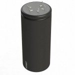 ALC80G184FP025參考圖片