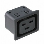 4710.3015參考圖片