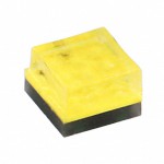 XBEHVW-H0-0000-00000HEE3參考圖片