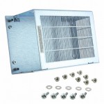 NFS110CJ參考圖片