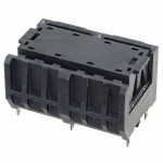 G40H3232211HR參考圖片