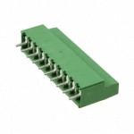 1-282856-0參考圖片