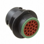 HDP24-18-21PN參考圖片