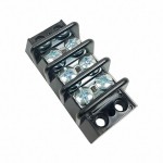 562010030參考圖片