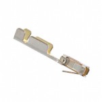 1-141708-2參考圖片