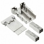 09140083122參考圖片