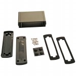 EXN-23353-BKP參考圖片