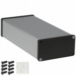 1455N2202參考圖片