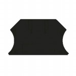 1050010000參考圖片