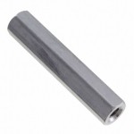 2117-632-AL參考圖片