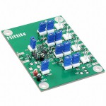 124352-HMC860LP3E參考圖片