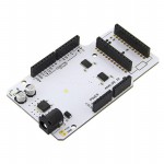 103990032參考圖片