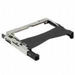 JC26C2-DRR16E參考圖片