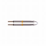 ET70TZ015參考圖片