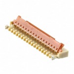 FH36W-33S-0.3SHW(99)參考圖片