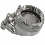 A8504939S15N參考圖片