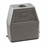 09620150440參考圖片