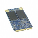 APSDM032GM1HN-2TMW參考圖片