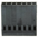 1-86177-4參考圖片