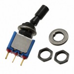 5236CDGKB2V參考圖片