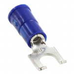 MVU14-8FFBK參考圖片