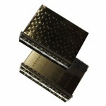 U86-D6427-10121參考圖片