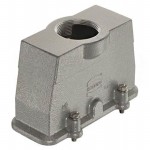 19390240428參考圖片