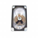 WSP-5090參考圖片