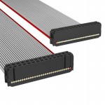 A3AAB-3018G參考圖片