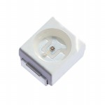 AA3528ZGCK參考圖片