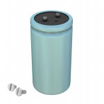 CGR373U050X5L參考圖片