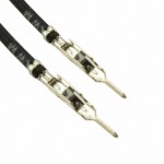 ASXAMSXAM22K152參考圖片