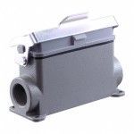 T1660243121-000參考圖片