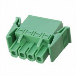 691304530004參考圖片