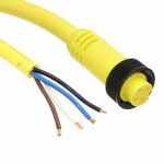 1300060027參考圖片