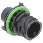 1-967402-3參考圖片