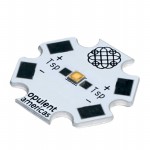 LST1-01H07-3080-01參考圖片