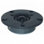 DX25TG59-04參考圖片