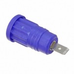 CT2915-7參考圖片