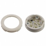 9-2154193-1參考圖片