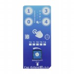 MIKROE-2883參考圖片