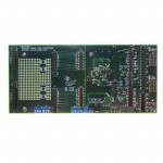 5-6KINTERFACE參考圖片