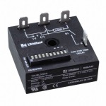 TDUBL3002A參考圖片