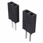 SSW-109-02-T-S參考圖片