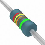 MBB02070D2431DC100參考圖片