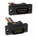 A7MMB-0910M參考圖片