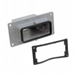 19300161142參考圖片