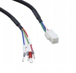 R88A-CAGA005B參考圖片