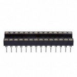 AR 28-HZL/01/7-TT參考圖片