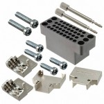 213684-2參考圖片